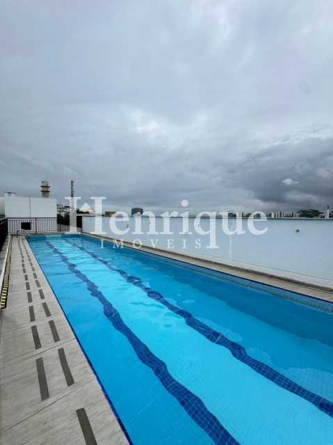 Apartamento, 2 quartos, 55 m² - Foto 26