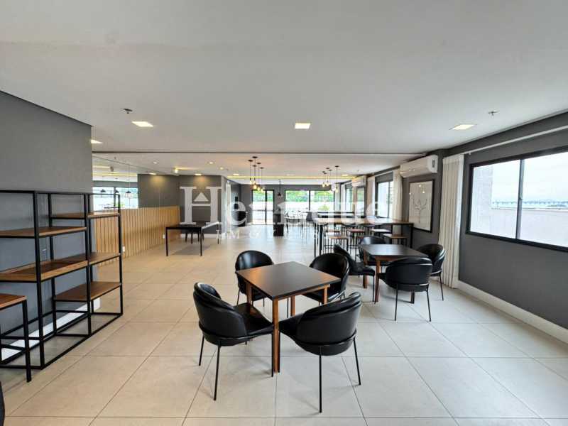 Apartamento, 2 quartos, 55 m² - Foto 27