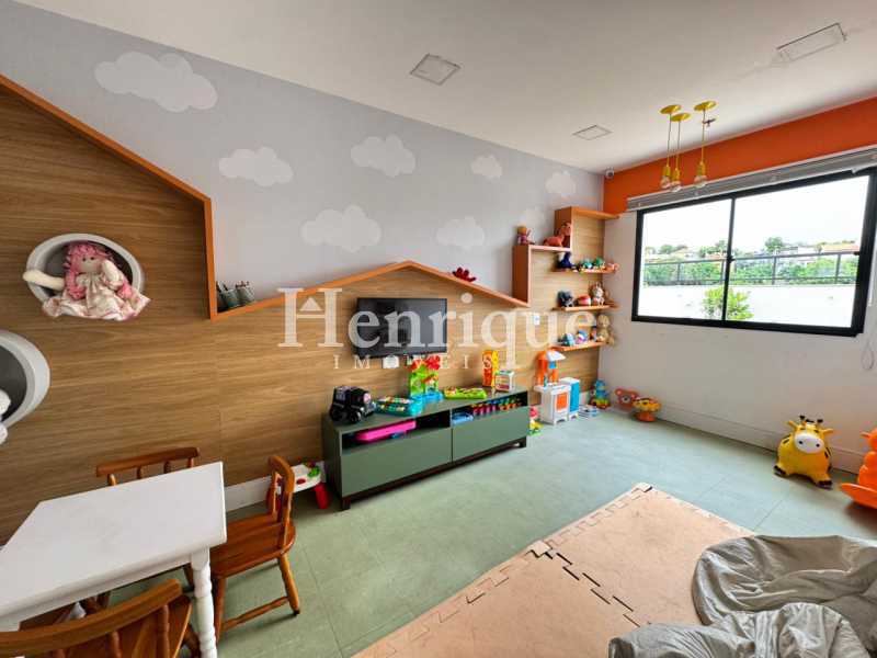 Apartamento, 2 quartos, 55 m² - Foto 28