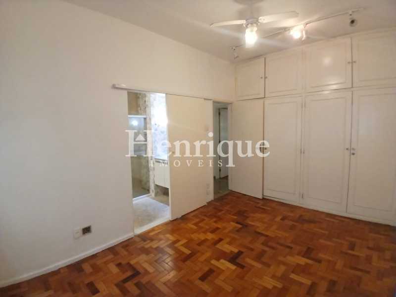Apartamento, 3 quartos, 160 m² - Foto 16