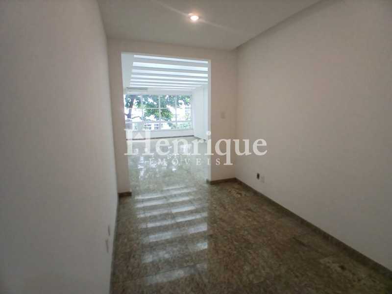 Apartamento, 3 quartos, 160 m² - Foto 4