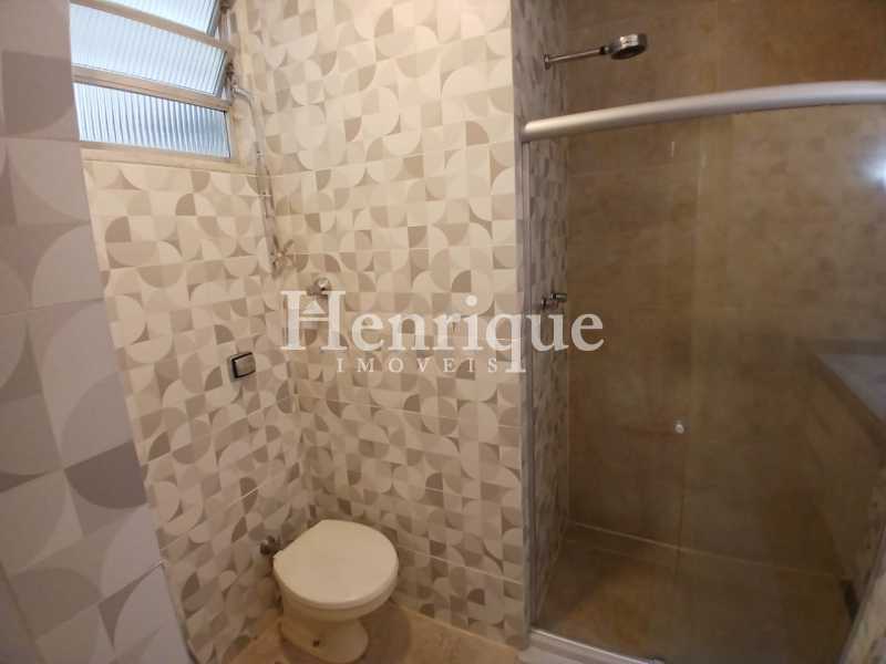 Apartamento, 3 quartos, 160 m² - Foto 17