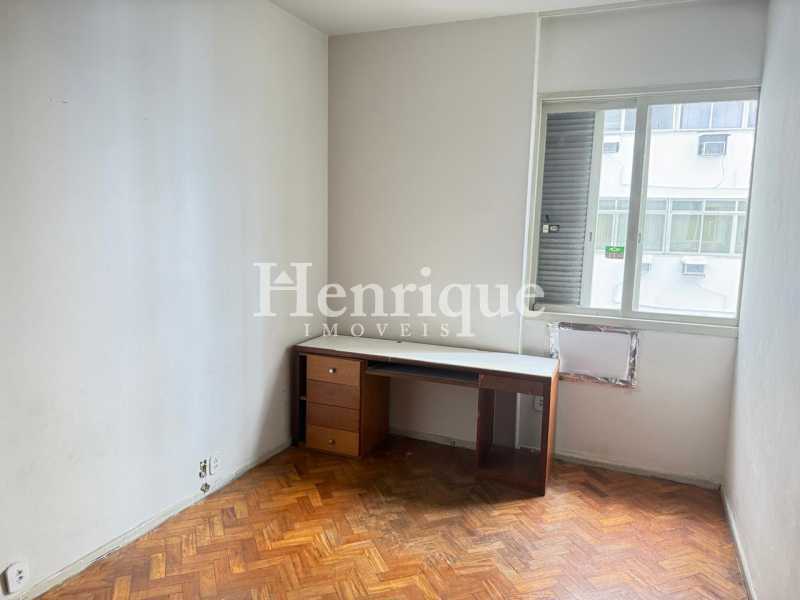 Apartamento, 3 quartos, 120 m² - Foto 7