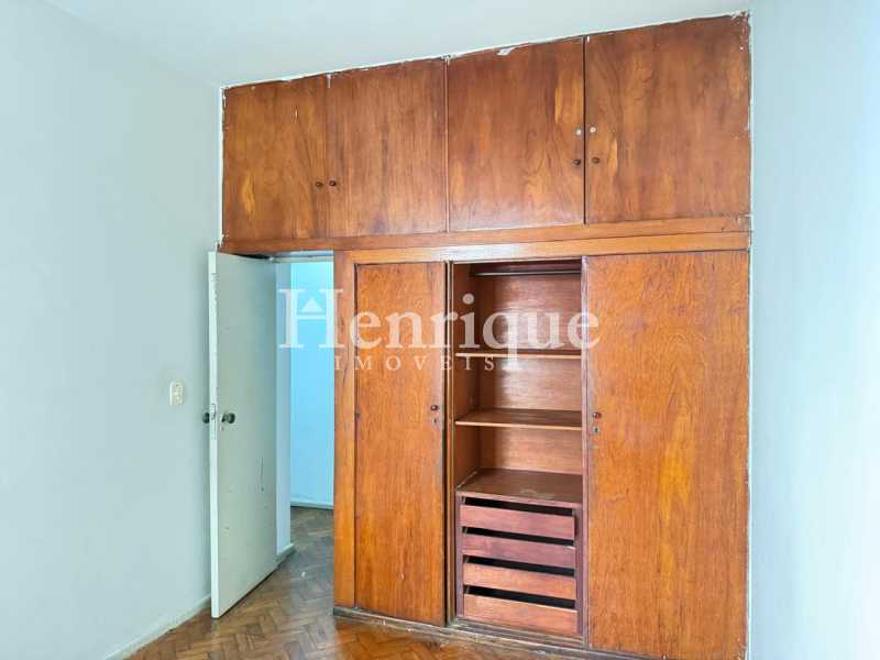 Apartamento, 3 quartos, 120 m² - Foto 8