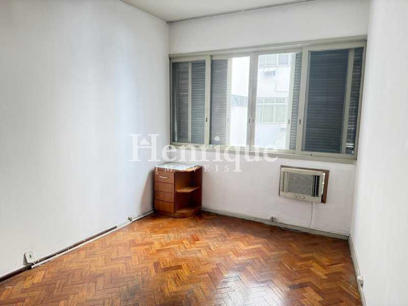Apartamento, 3 quartos, 120 m² - Foto 9