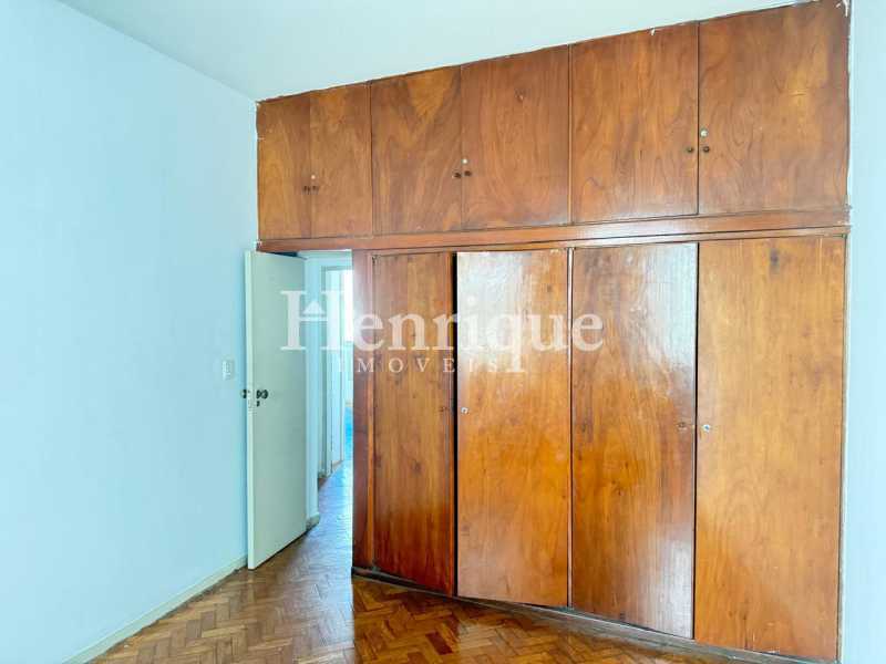 Apartamento, 3 quartos, 120 m² - Foto 10