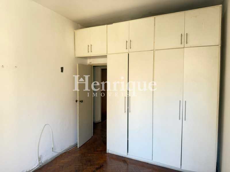 Apartamento, 3 quartos, 120 m² - Foto 11