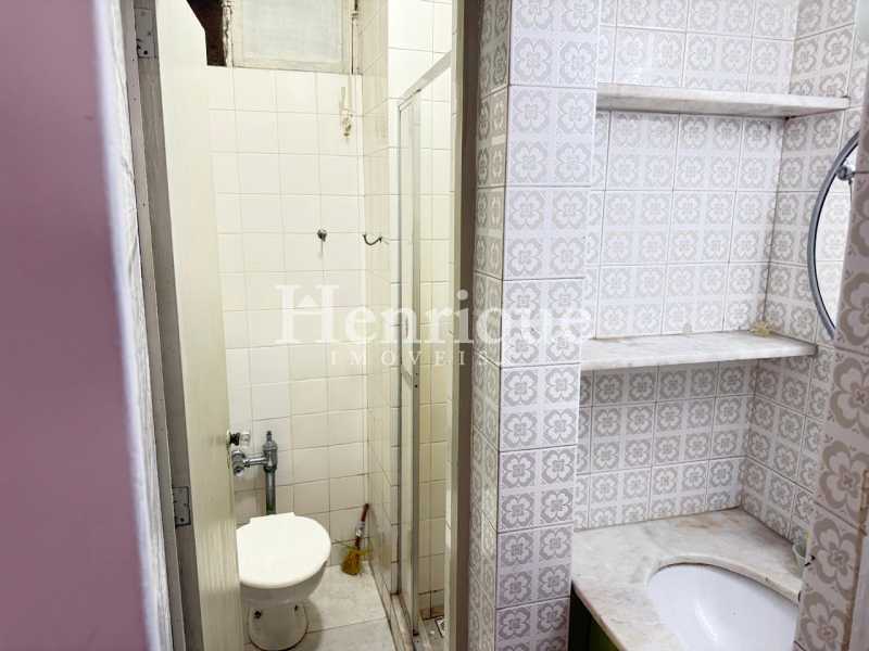 Apartamento, 3 quartos, 120 m² - Foto 12