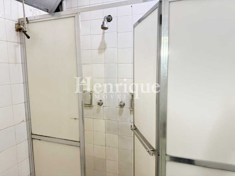 Apartamento, 3 quartos, 120 m² - Foto 14