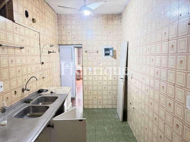 Apartamento, 3 quartos, 120 m² - Foto 16