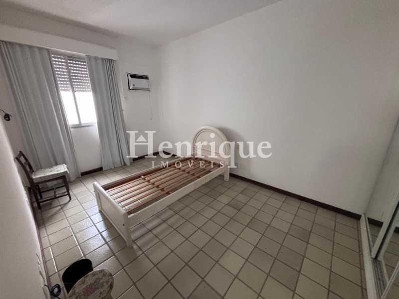 Cobertura, 5 quartos, 399 m² - Foto 14