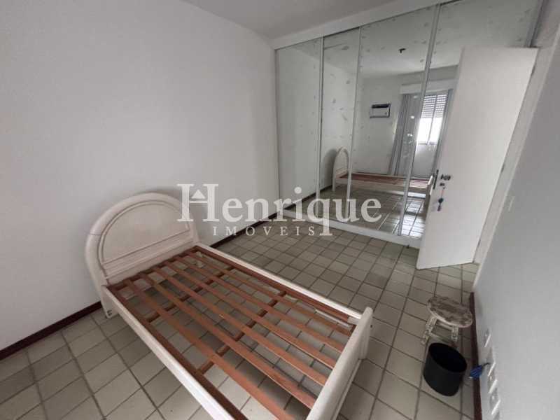 Cobertura, 5 quartos, 399 m² - Foto 15