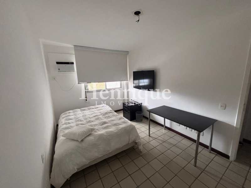 Cobertura, 5 quartos, 399 m² - Foto 22