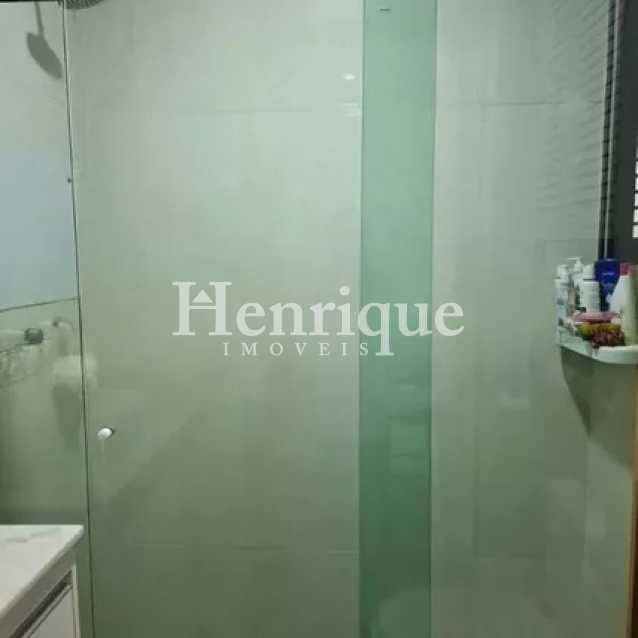 Apartamento, 1 quarto, 51 m² - Foto 8