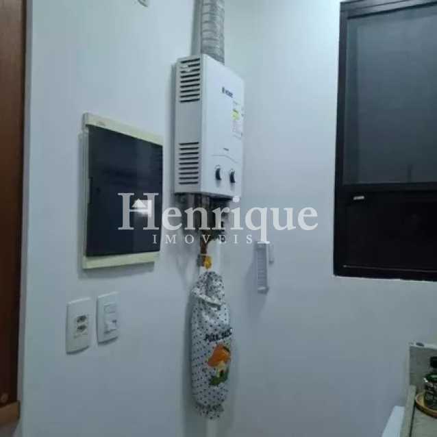 Apartamento, 1 quarto, 51 m² - Foto 17