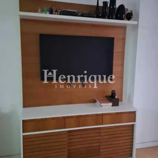 Apartamento, 1 quarto, 51 m² - Foto 18