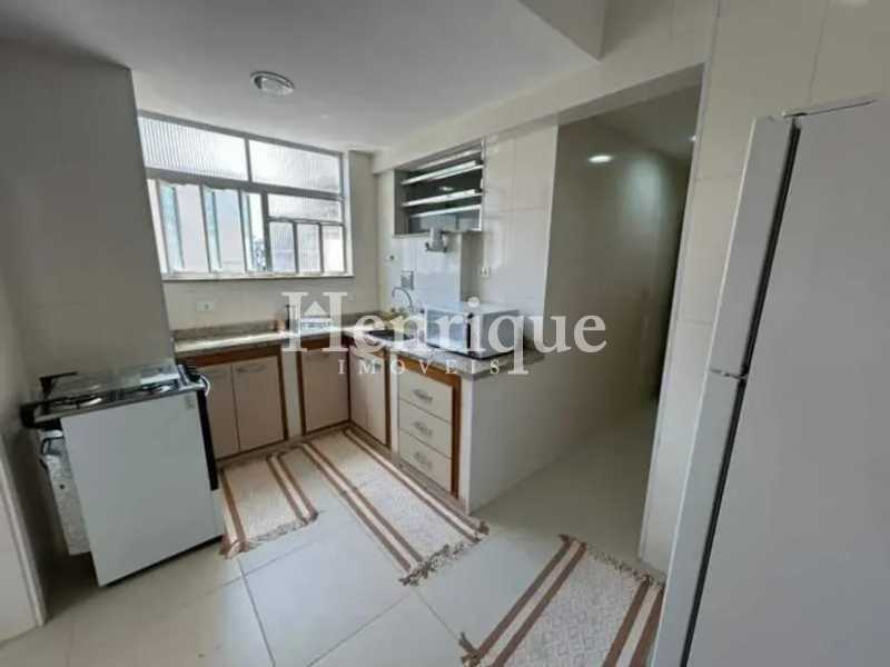 Apartamento, 3 quartos, 110 m² - Foto 17