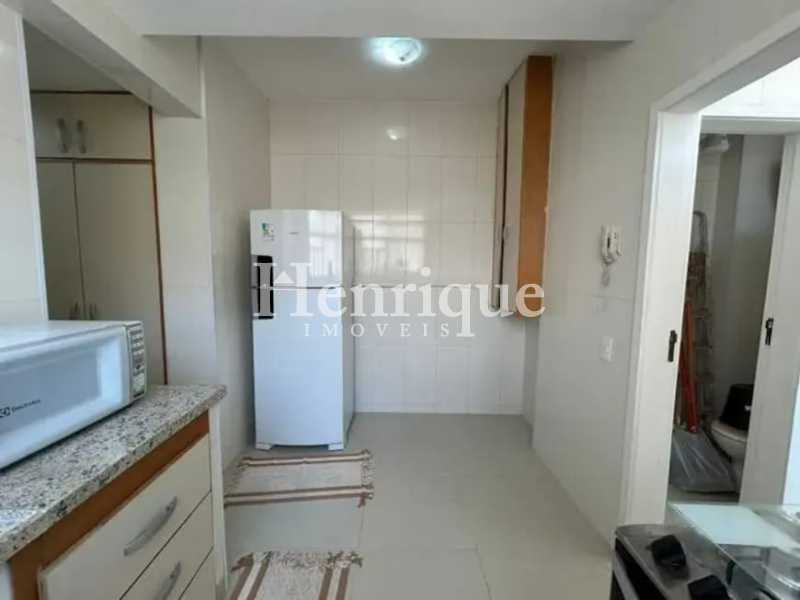 Apartamento, 3 quartos, 110 m² - Foto 19