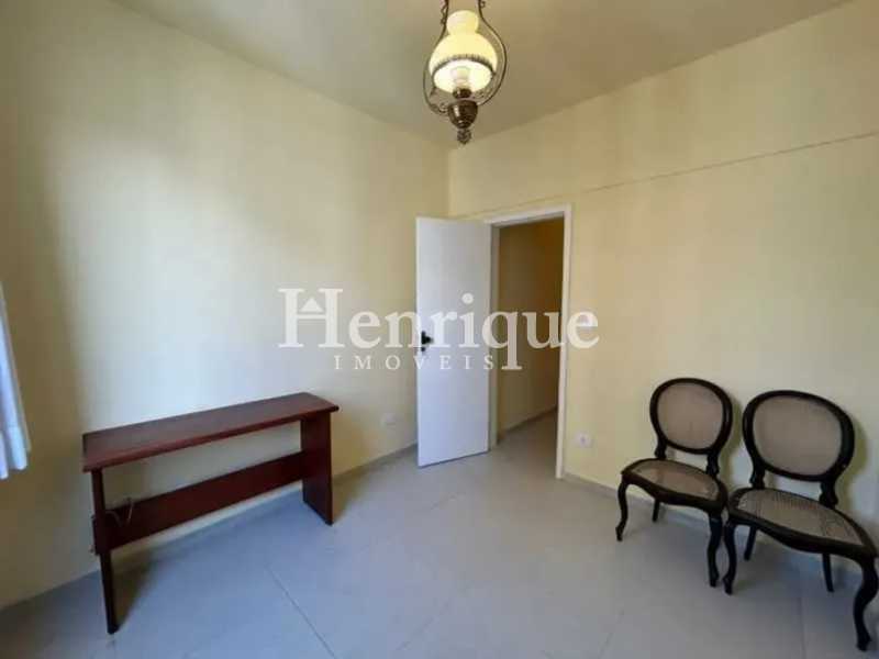 Apartamento, 3 quartos, 110 m² - Foto 14