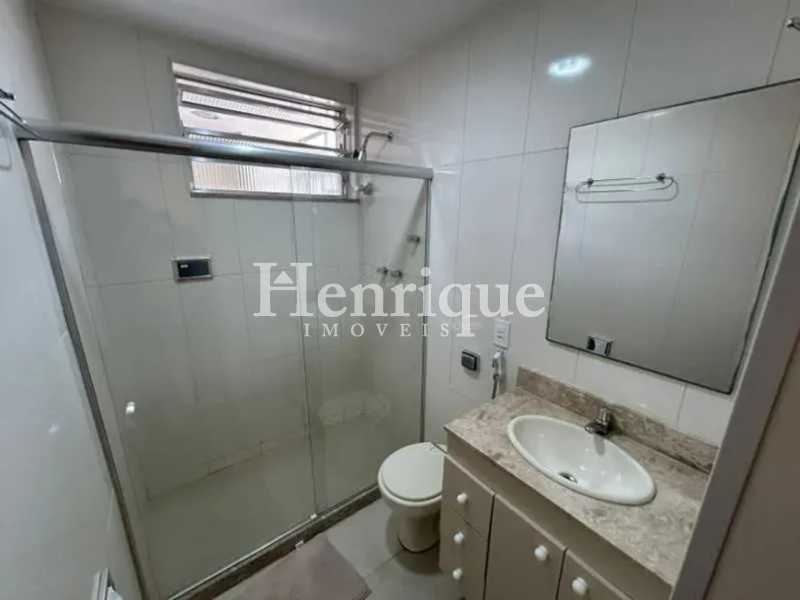Apartamento, 3 quartos, 110 m² - Foto 16