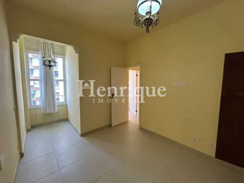 Apartamento, 3 quartos, 110 m² - Foto 9