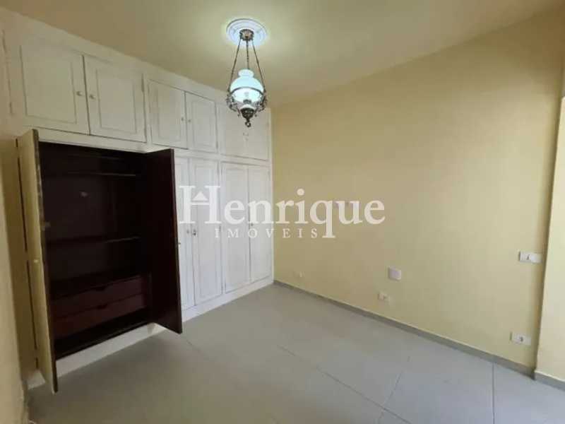 Apartamento, 3 quartos, 110 m² - Foto 13