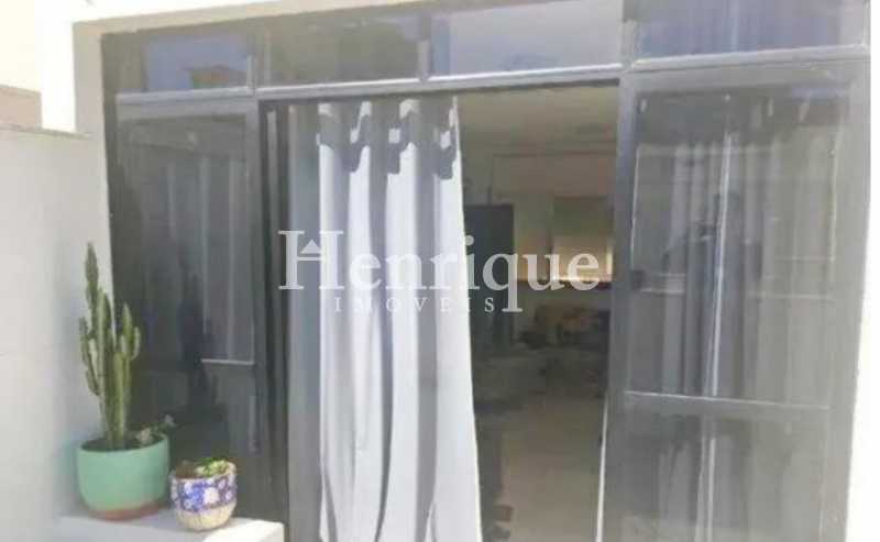 Apartamento, 3 quartos, 164 m² - Foto 4