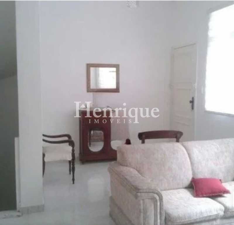 Apartamento, 3 quartos, 164 m² - Foto 7