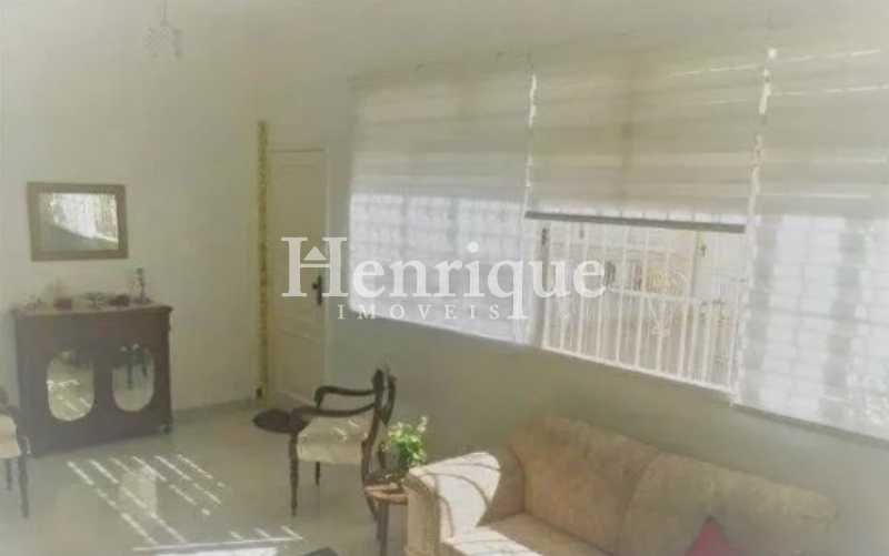 Apartamento, 3 quartos, 164 m² - Foto 9