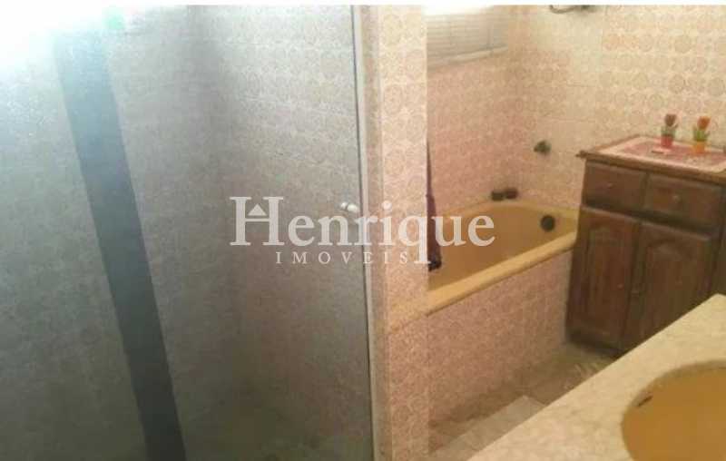 Apartamento, 3 quartos, 164 m² - Foto 18