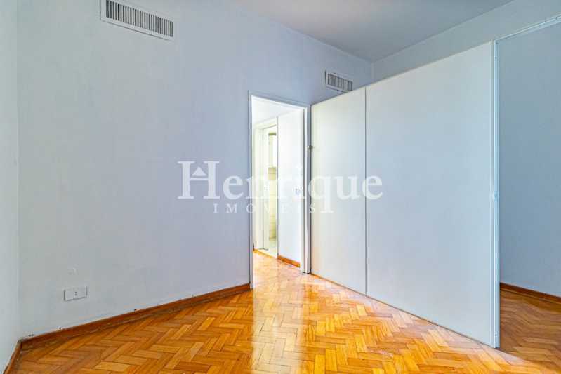 Sala-Conjunto, 48 m² - Foto 1