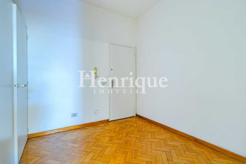 Sala-Conjunto, 48 m² - Foto 2