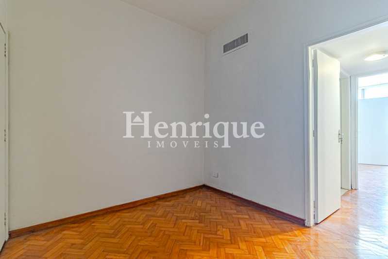 Sala-Conjunto, 48 m² - Foto 3