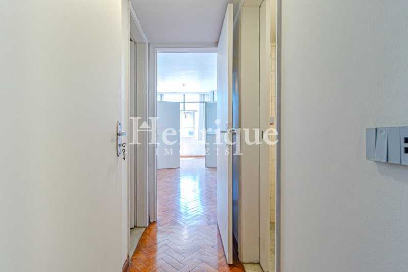 Sala-Conjunto, 48 m² - Foto 7