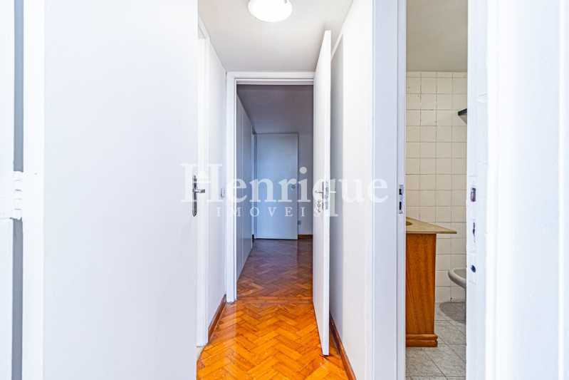 Sala-Conjunto, 48 m² - Foto 8