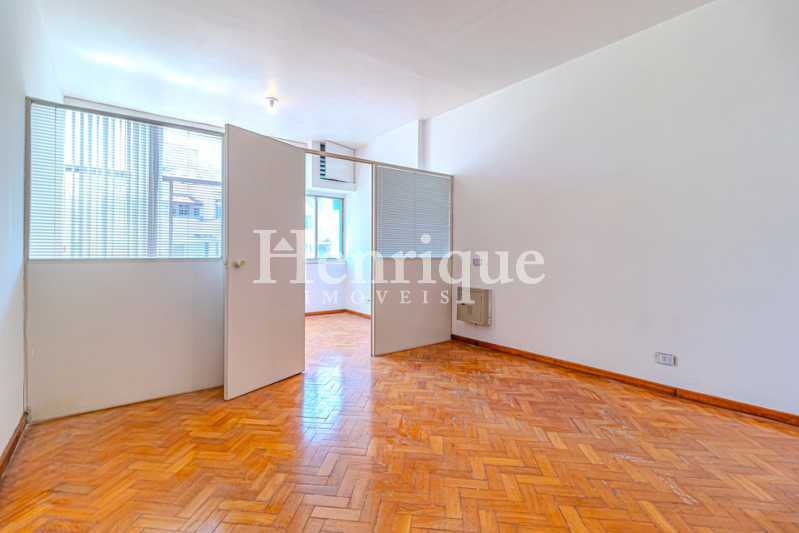Sala-Conjunto, 48 m² - Foto 9