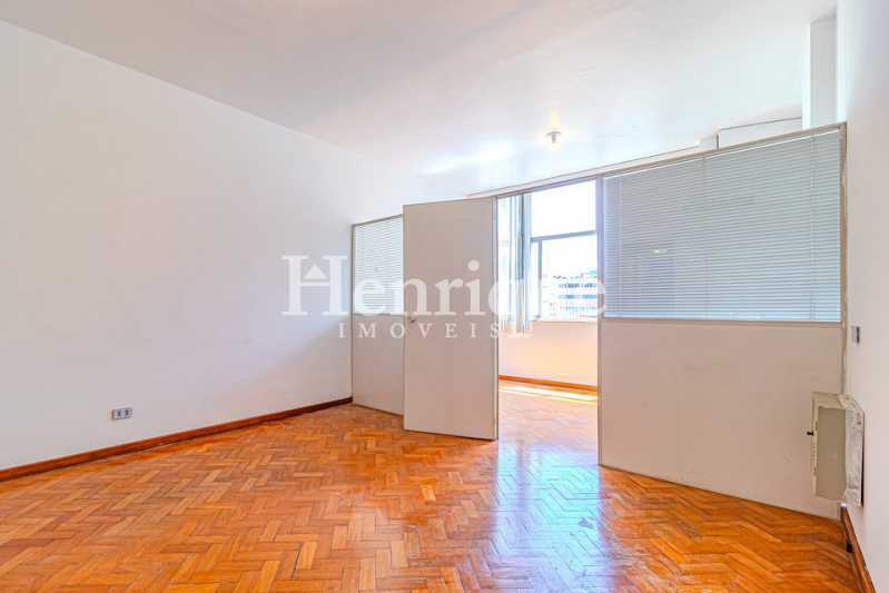 Sala-Conjunto, 48 m² - Foto 10