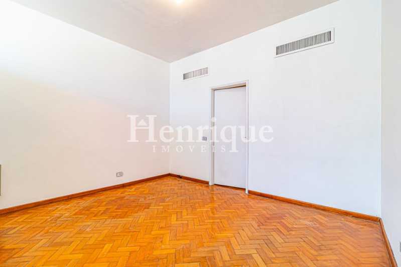 Sala-Conjunto, 48 m² - Foto 12