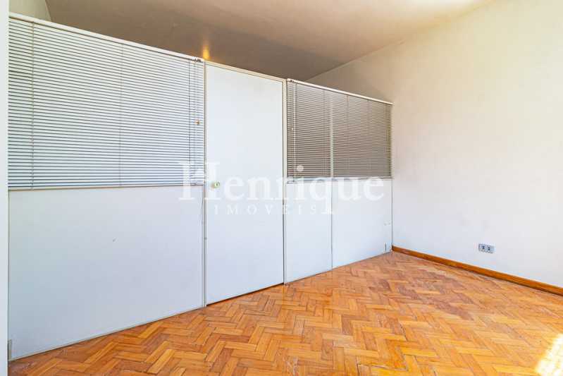 Sala-Conjunto, 48 m² - Foto 13