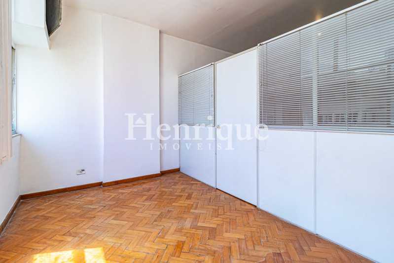 Sala-Conjunto, 48 m² - Foto 14