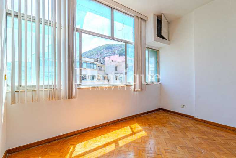 Sala-Conjunto, 48 m² - Foto 15