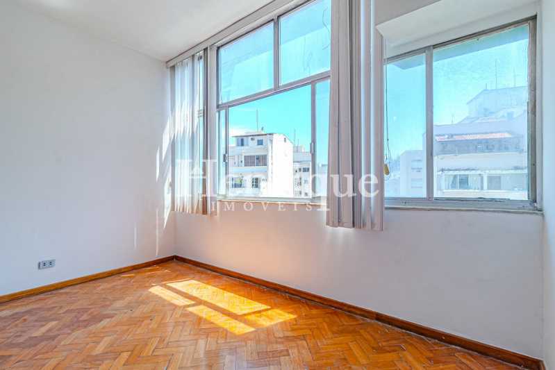 Sala-Conjunto, 48 m² - Foto 16