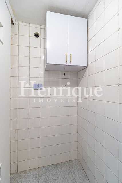 Sala-Conjunto, 48 m² - Foto 20