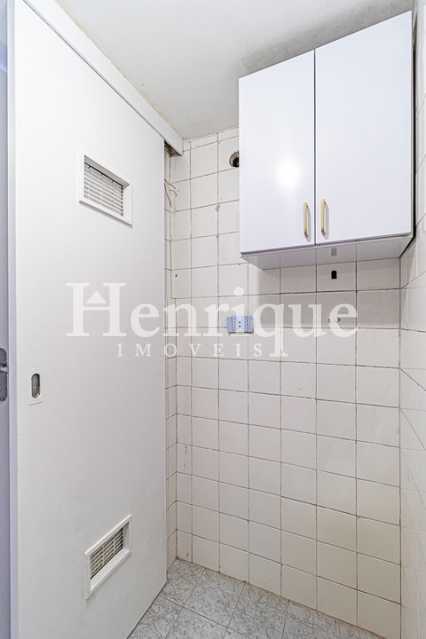 Sala-Conjunto, 48 m² - Foto 21