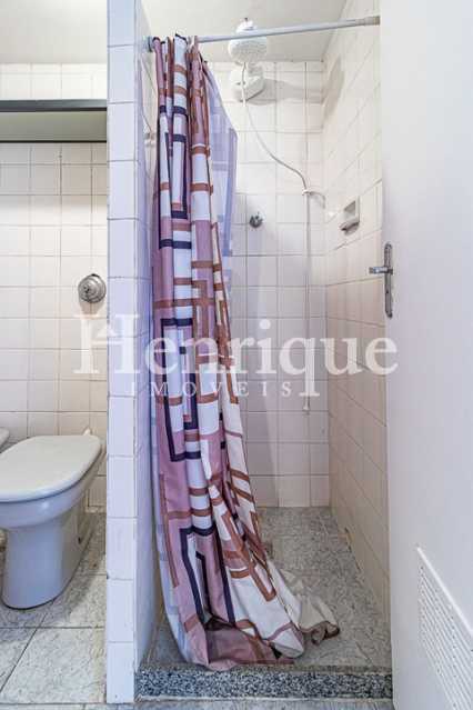 Sala-Conjunto, 48 m² - Foto 23