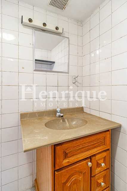 Sala-Conjunto, 48 m² - Foto 25