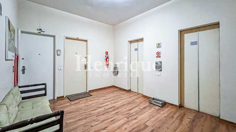 Sala-Conjunto, 48 m² - Foto 27