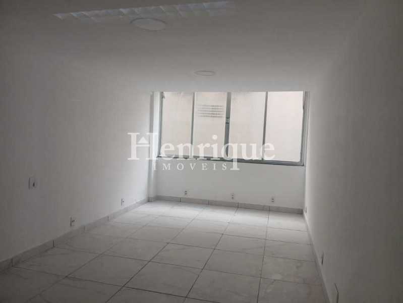 Sala-Conjunto, 20 m² - Foto 7