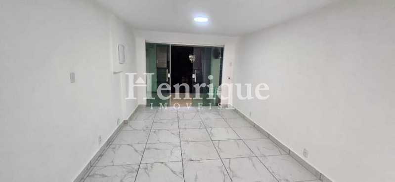 Sala-Conjunto, 20 m² - Foto 8