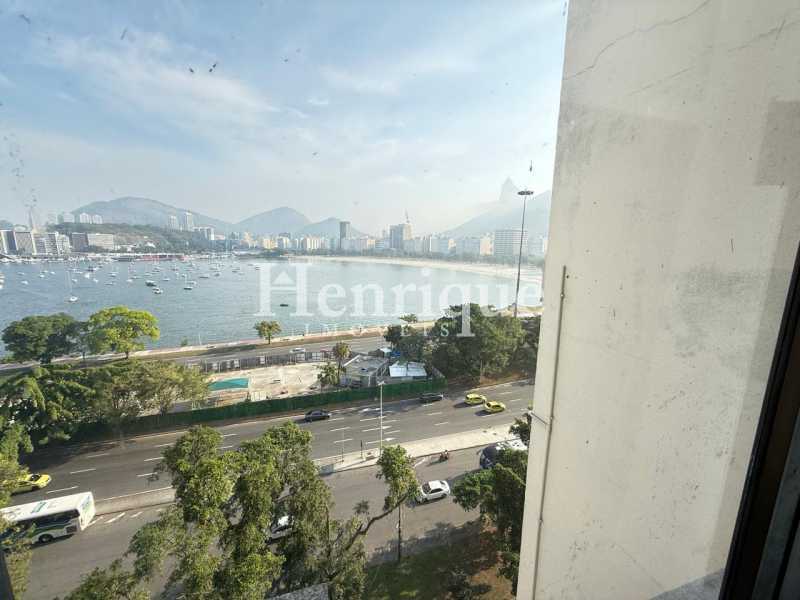 Apartamento, 4 quartos, 180 m² - Foto 14